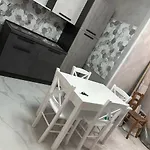 House Romolo