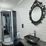 House Romolo